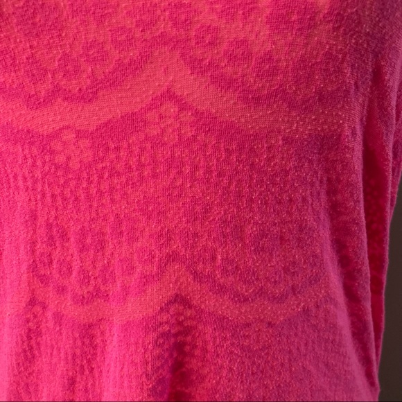 🌸5/$25🌸 Three LaSenza Size M PJ Tank Tops - Picture 16 of 16